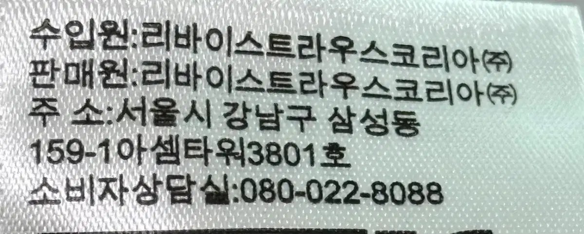 thumbnail-11